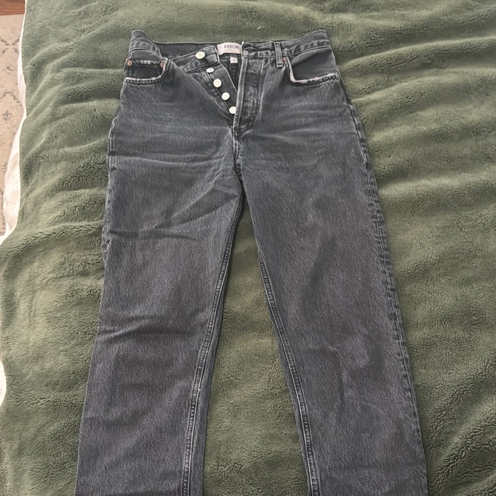 Agolde Jeans